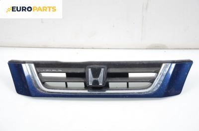 Решетка за Honda CR-V I SUV (10.1995 - 02.2002)