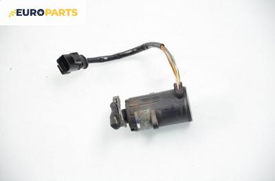 Потенциометър газ  за Ford Galaxy Minivan I (03.1995 - 05.2006), № Bosch 0 205 001 044