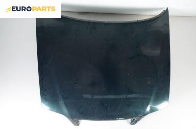 Преден капак за Citroen Xsara Break (10.1997 - 03.2010), 4+1 вр., комби, позиция: предна