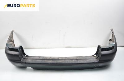 Задна броня за Citroen Xsara Break (10.1997 - 03.2010), комби