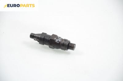 Дюза дизел за Peugeot 406 Sedan (08.1995 - 01.2005) 2.1 TD 12V, 109 к.с.