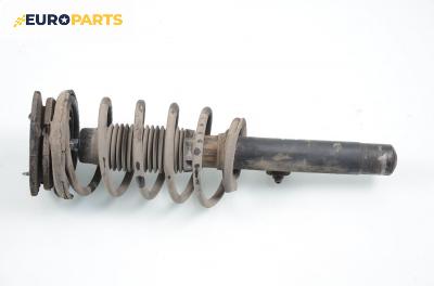 Макферсон за Peugeot 406 Sedan (08.1995 - 01.2005), седан, позиция: предна, дясна