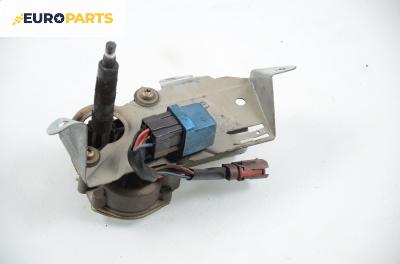 Ел. мотор за чистачките за Citroen Xsara Break (10.1997 - 03.2010), комби, позиция: задна
