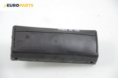 Airbag за Citroen Xsara Break (10.1997 - 03.2010), 4+1 вр., комби