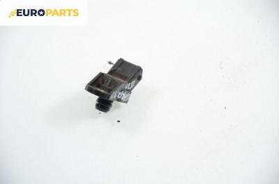 MAP сензор за Citroen Xsara Break (10.1997 - 03.2010)