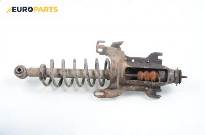 Макферсон за Opel Vectra B Hatchback (10.1995 - 07.2003), хечбек, позиция: задна, дясна