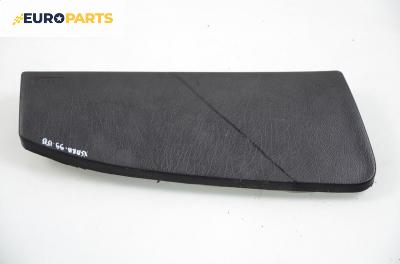 Airbag за Citroen Xsara Break (10.1997 - 03.2010), комби