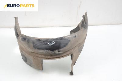 Подкалник за Citroen Xsara Break (10.1997 - 03.2010), 4+1 вр., комби, позиция: предна, лява