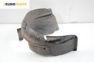 Подкалник за Citroen Xsara Break (10.1997 - 03.2010), 4+1 вр., комби, позиция: предна, дясна