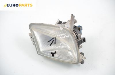 Халоген за Citroen Xsara Break (10.1997 - 03.2010), комби, позиция: дясна