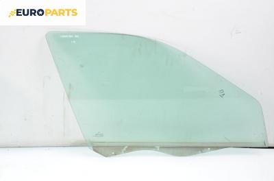 Странично стъкло за Citroen Xsara Break (10.1997 - 03.2010), комби, позиция: предна, дясна