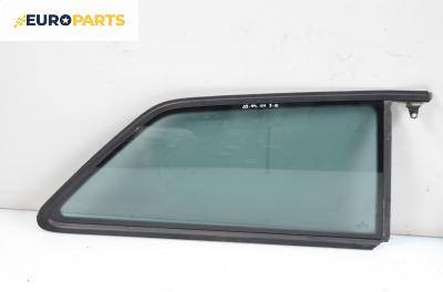 Фикс за Audi A3 Hatchback II (05.2003 - 08.2012), 2+1 вр., позиция: задна, дясна