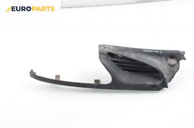 Решетка за Renault Megane I Hatchback (08.1995 - 12.2004), хечбек, позиция: дясна