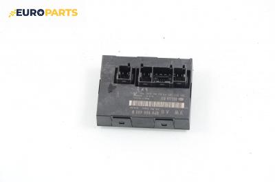 Комфорт модул за Audi A3 Hatchback II (05.2003 - 08.2012), № 8P0 959 433 B