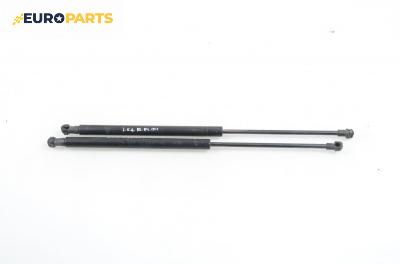 Амортисьор за багажник/товарно пространство за Audi A3 Hatchback II (05.2003 - 08.2012)