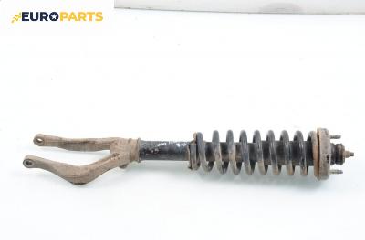 Макферсон за Honda CR-V I SUV (10.1995 - 02.2002), позиция: предна, дясна