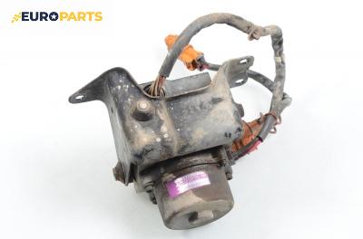 Помпа ABS за Honda CR-V I SUV (10.1995 - 02.2002), № Mitsubishi AC.0511-9211.1