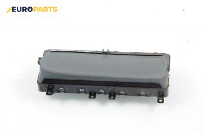 Airbag за Renault Megane I Hatchback (08.1995 - 12.2004), 4+1 вр., хечбек