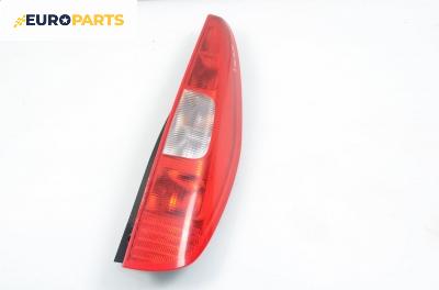 Стоп за Mitsubishi Colt VI Hatchback (10.2002 - 06.2012), хечбек, позиция: дясна