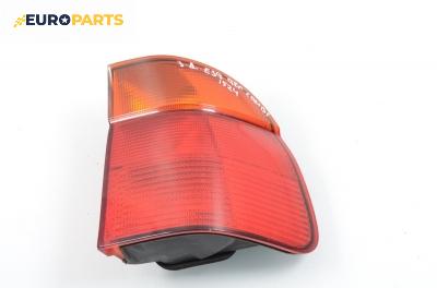 Стоп за BMW 5 Series E39 Touring (01.1997 - 05.2004), комби, позиция: дясна
