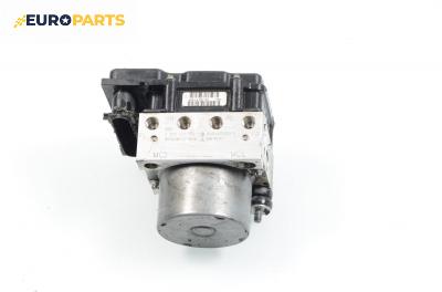 Помпа ABS за Mitsubishi Colt VI Hatchback (10.2002 - 06.2012), № 0 265 231 502