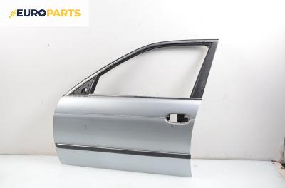 Врата за BMW 5 Series E39 Touring (01.1997 - 05.2004), комби, позиция: предна, лява