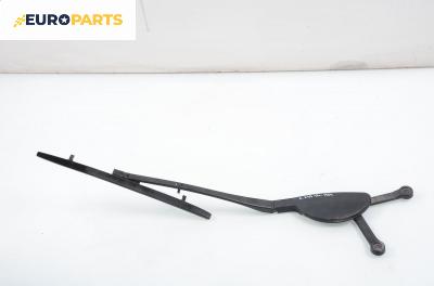 Рамо на чистачка за BMW 5 Series E39 Touring (01.1997 - 05.2004), позиция: предна, дясна