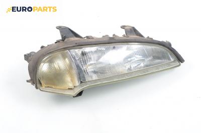 Фар за Opel Tigra Coupe (07.1994 - 12.2000), хечбек, позиция: дясна