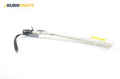 Airbag за BMW 5 Series E39 Touring (01.1997 - 05.2004), комби