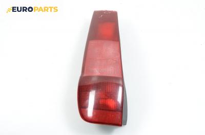 Стоп за Fiat Punto Hatchback (09.1993 - 09.1999), хечбек, позиция: лява