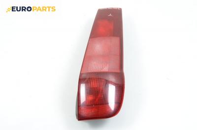 Стоп за Fiat Punto Hatchback (09.1993 - 09.1999), хечбек, позиция: дясна