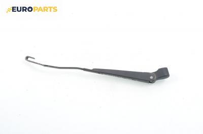 Рамо задна чистачка за Suzuki Grand Vitara I SUV (03.1998 - 08.2006), позиция: задна