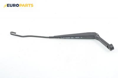 Рамо на чистачка за Suzuki Grand Vitara I SUV (03.1998 - 08.2006), позиция: предна, лява