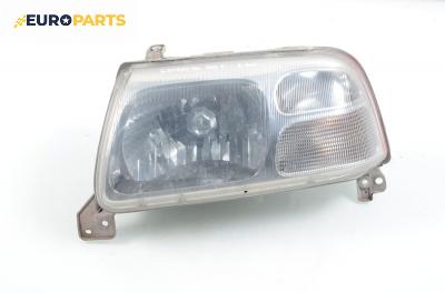 Фар за Suzuki Grand Vitara I SUV (03.1998 - 08.2006), позиция: лява