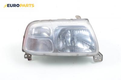 Фар за Suzuki Grand Vitara I SUV (03.1998 - 08.2006), позиция: дясна