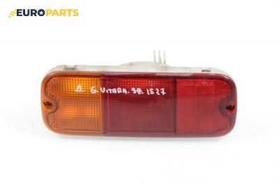 Стоп за Suzuki Grand Vitara I SUV (03.1998 - 08.2006), позиция: дясна