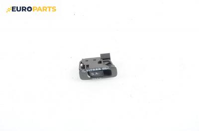 Бутон ел. стъкло  за Suzuki Grand Vitara I SUV (03.1998 - 08.2006)