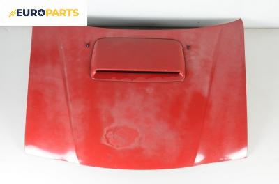 Преден капак за Suzuki Grand Vitara I SUV (03.1998 - 08.2006), 4+1 вр.