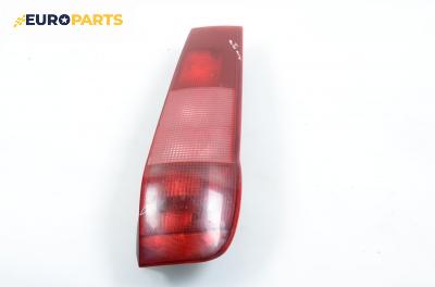 Стоп за Fiat Punto Hatchback (09.1993 - 09.1999), хечбек, позиция: дясна