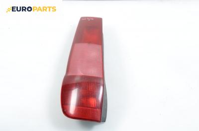 Стоп за Fiat Punto Hatchback (09.1993 - 09.1999), хечбек, позиция: лява