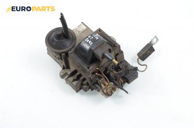 Запалителна бобина за Renault Clio I Hatchback (05.1990 - 09.1998) 1.2 (B/C/S572), 60 к.с.