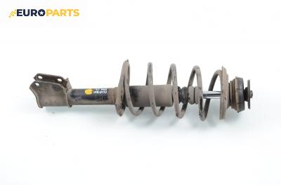 Макферсон за Renault Clio I Hatchback (05.1990 - 09.1998), позиция: предна, лява