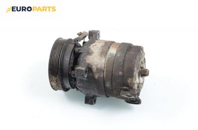 Компресор климатик за Opel Tigra Coupe (07.1994 - 12.2000) 1.4 16V, 90 к.с.