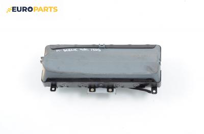 Airbag за Renault Megane Scenic (10.1996 - 12.2001), 4+1 вр., миниван