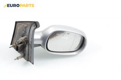 Огледало за Renault Megane Scenic (10.1996 - 12.2001), позиция: дясна