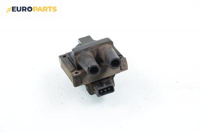 Запалителна бобина за Renault Megane Scenic (10.1996 - 12.2001) 2.0 i (JA0G), 109 к.с.
