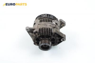 Алтернатор / генератор за Renault Megane Scenic (10.1996 - 12.2001) 2.0 i (JA0G), 109 к.с.