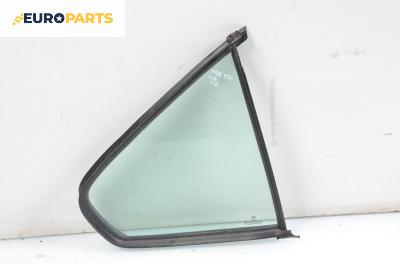 Фикс врата за BMW 3 Series E36 Sedan (09.1990 - 02.1998), седан, позиция: задна, дясна