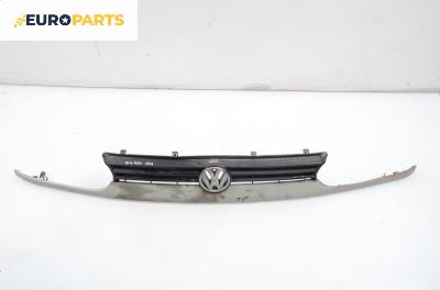 Решетка за Volkswagen Golf III Hatchback (08.1991 - 07.1998), хечбек