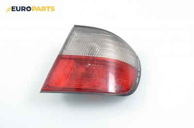 Стоп за Nissan Primera Sedan II (06.1996 - 12.2001), седан, позиция: дясна
